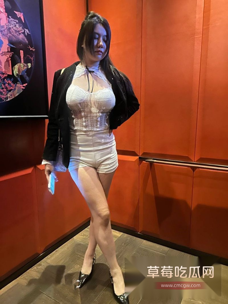 泡良大神12月最新福利合集1