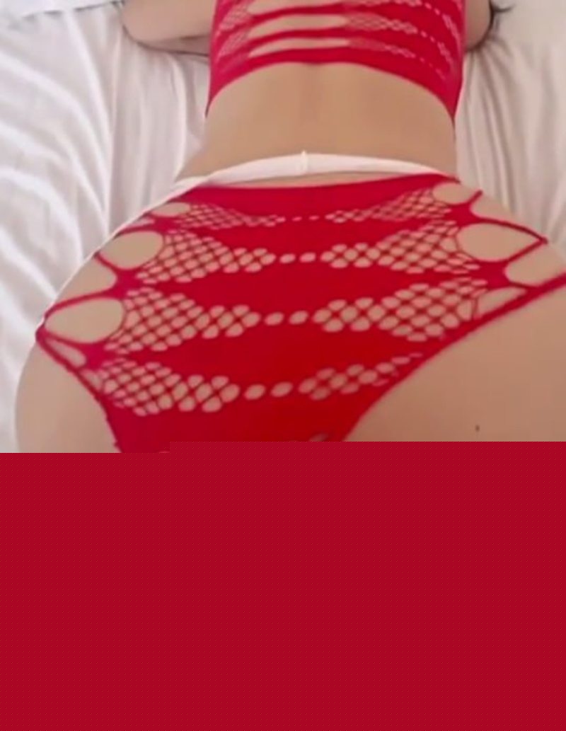 泡良大神12月最新福利合集6