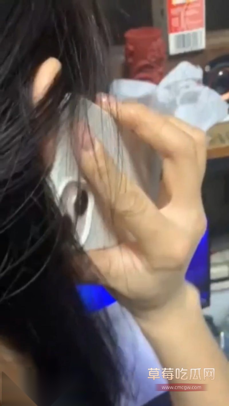 孟琳琳日常的甜美形象5 孟琳琳日常的甜美形象5