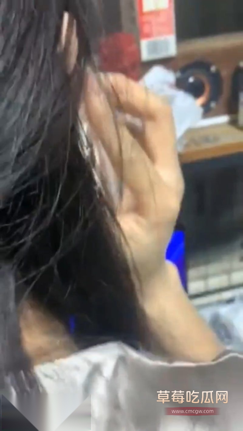 孟琳琳日常的甜美形象6 孟琳琳日常的甜美形象6