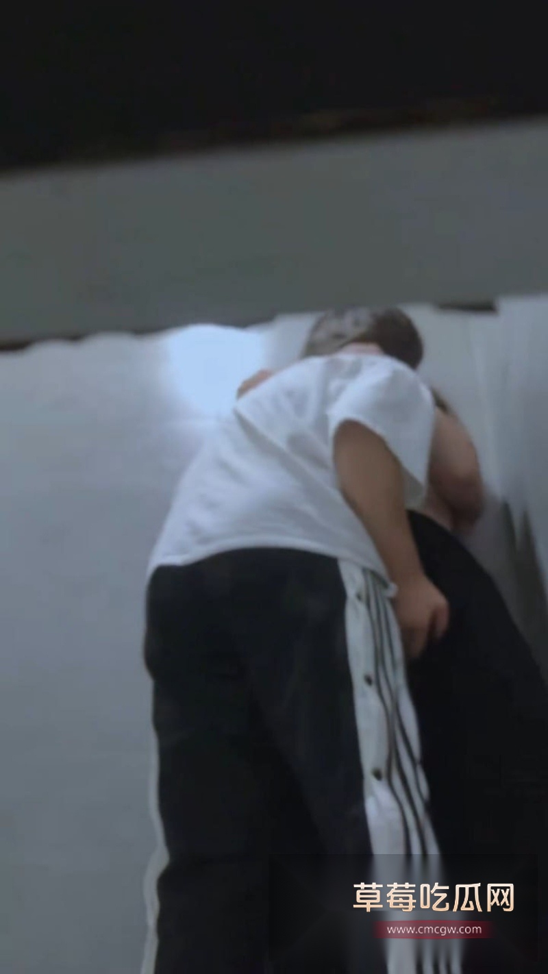 偷怕大神潜入女厕所 2 偷怕大神潜入女厕所 2