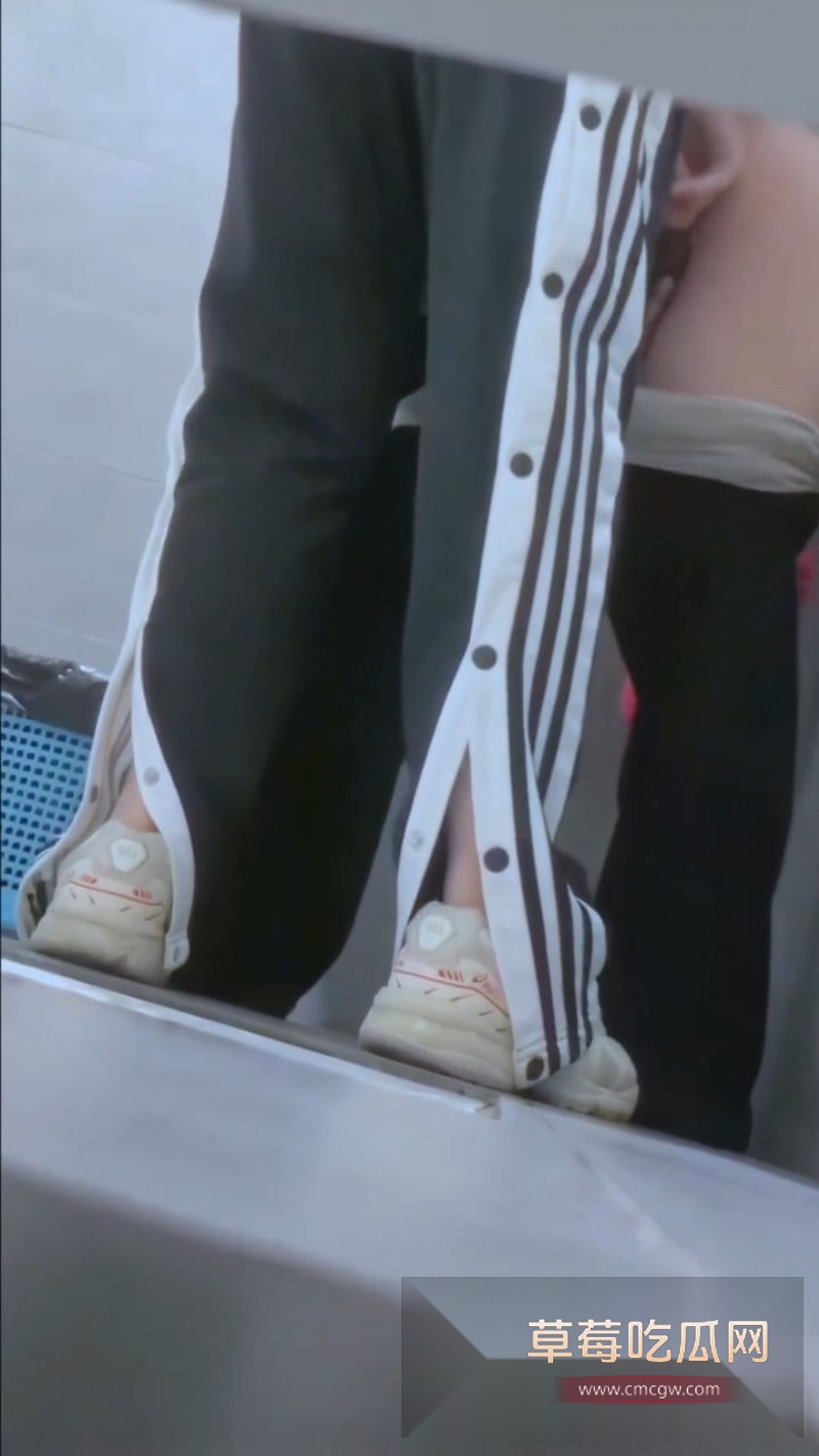 偷怕大神潜入女厕所 5 偷怕大神潜入女厕所 5