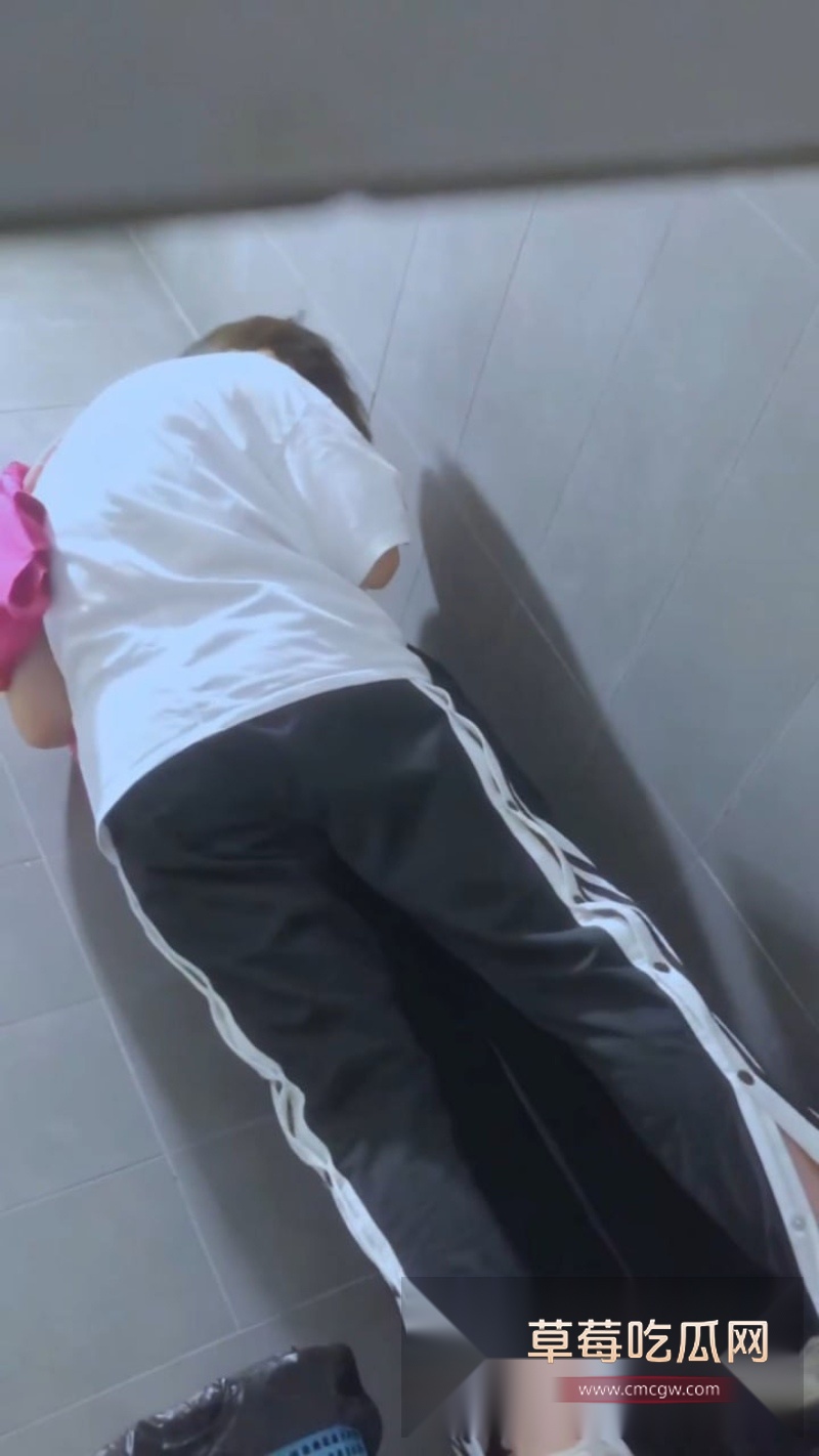 偷怕大神潜入女厕所 6 偷怕大神潜入女厕所 6