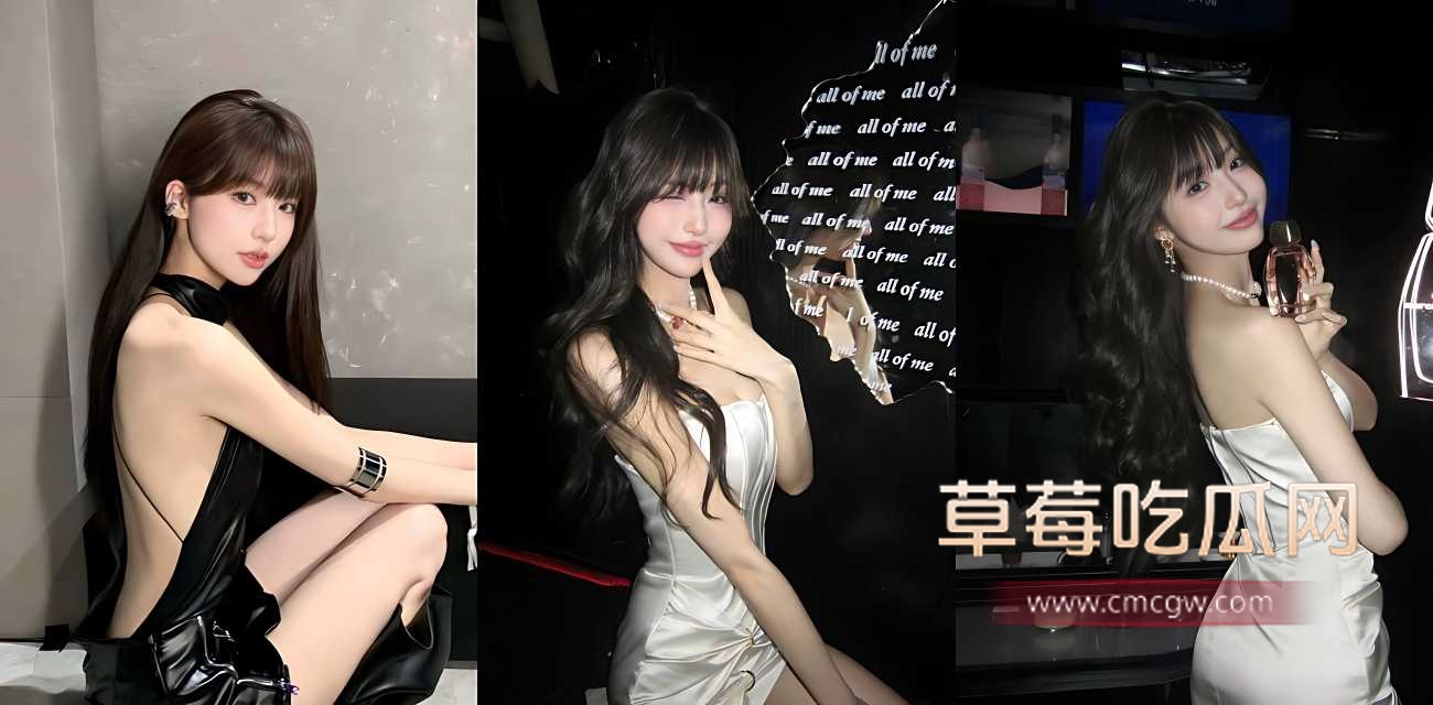 北京美女销售王宇婷.jpg 北京美女销售王宇婷.jpg