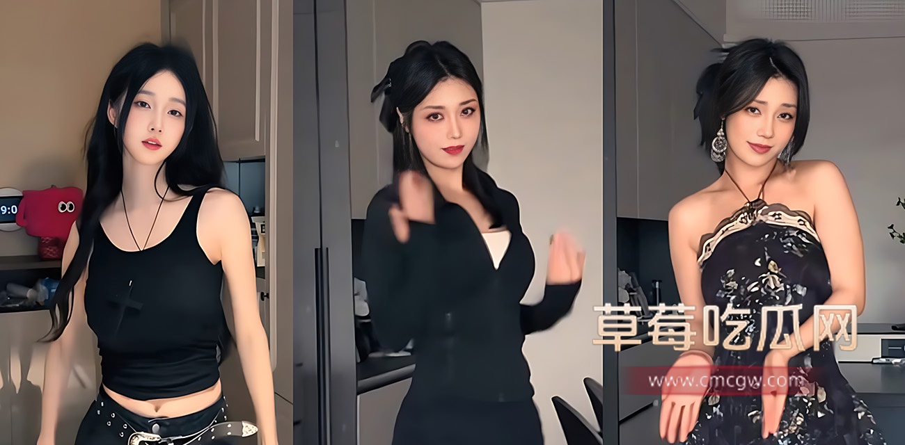 高颜女神姜姜几 金小川 最新整理 AI换脸第10期.jpg 高颜女神姜姜几 金小川 最新整理 AI换脸第10期.jpg