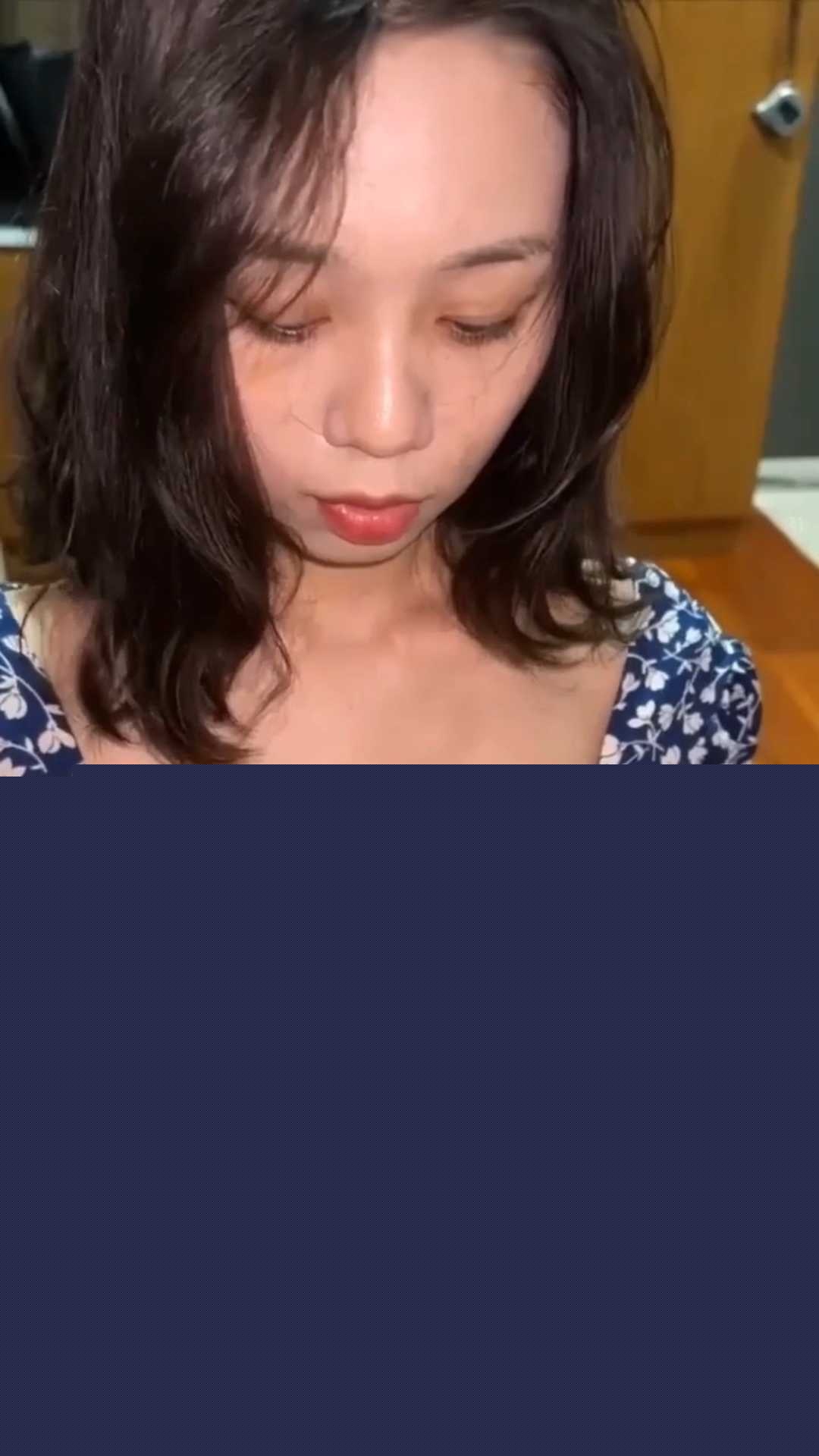 调教酒吧女营销 15 调教酒吧女营销 15