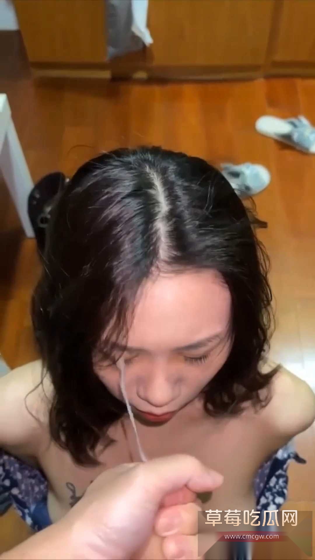 调教酒吧女营销 16 调教酒吧女营销 16