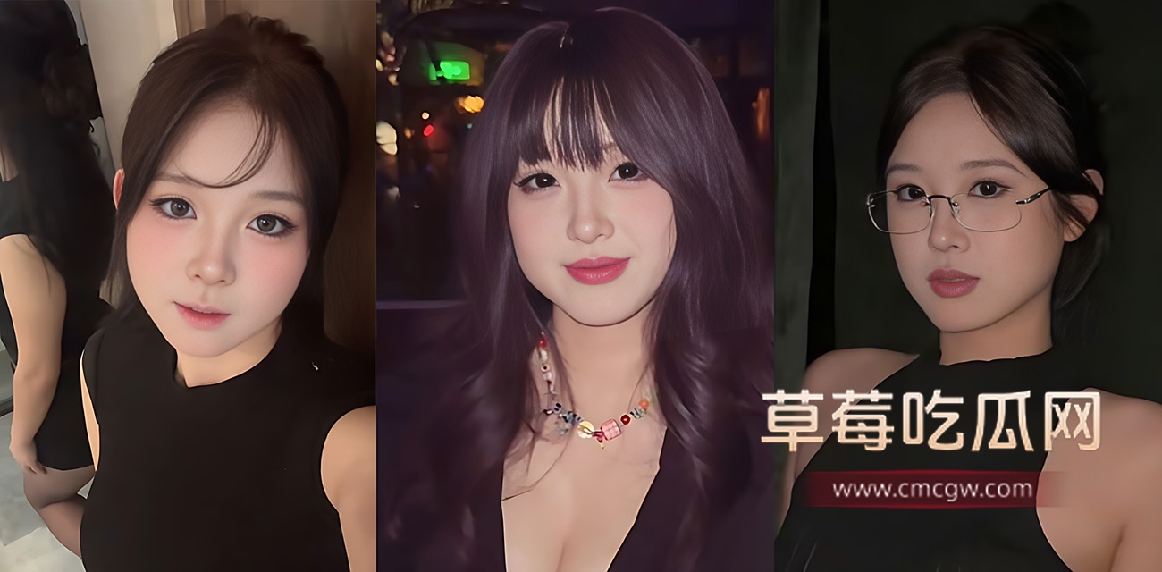 河北石家庄神似噗噗的女大学生.jpg 河北石家庄神似噗噗的女大学生.jpg