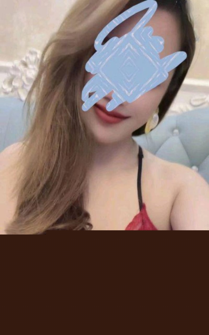 海角社区老爹的小老婆精品1