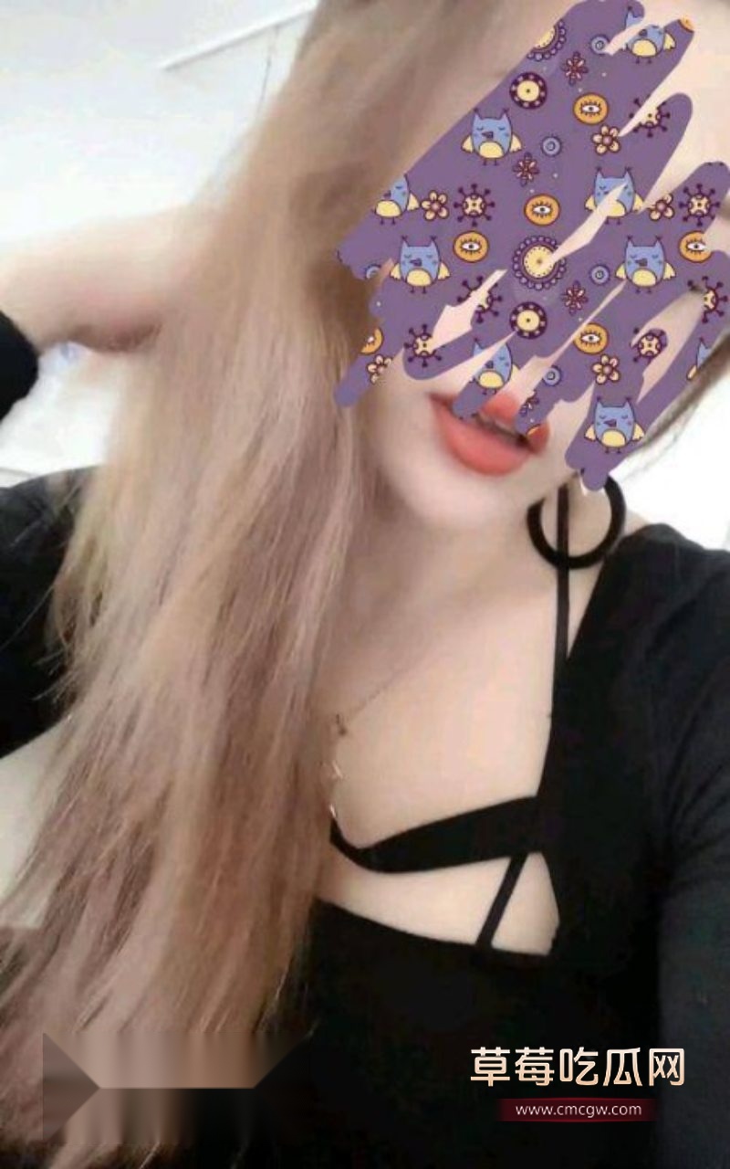 海角社区老爹的小老婆精品2