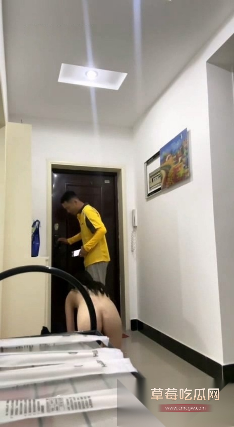 主人任务 高颜值小妹 4 主人任务 高颜值小妹 4