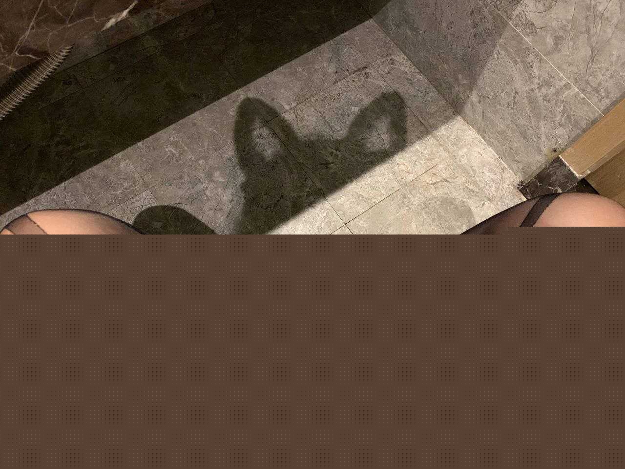 四川成都小母狗 23 四川成都小母狗 23