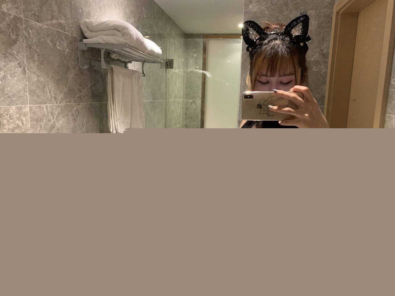 四川成都小母狗 25 四川成都小母狗 25