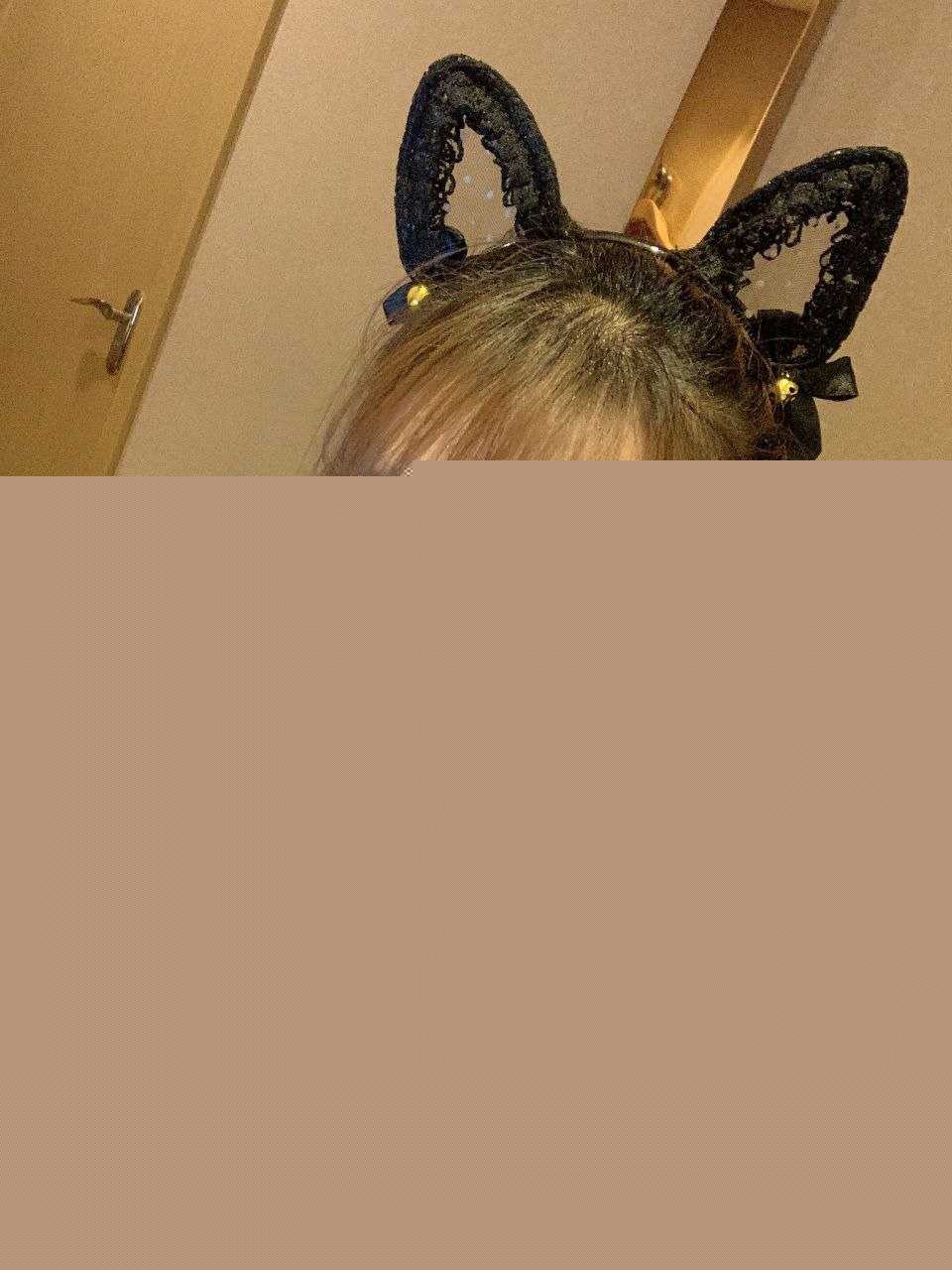 四川成都小母狗 29 四川成都小母狗 29