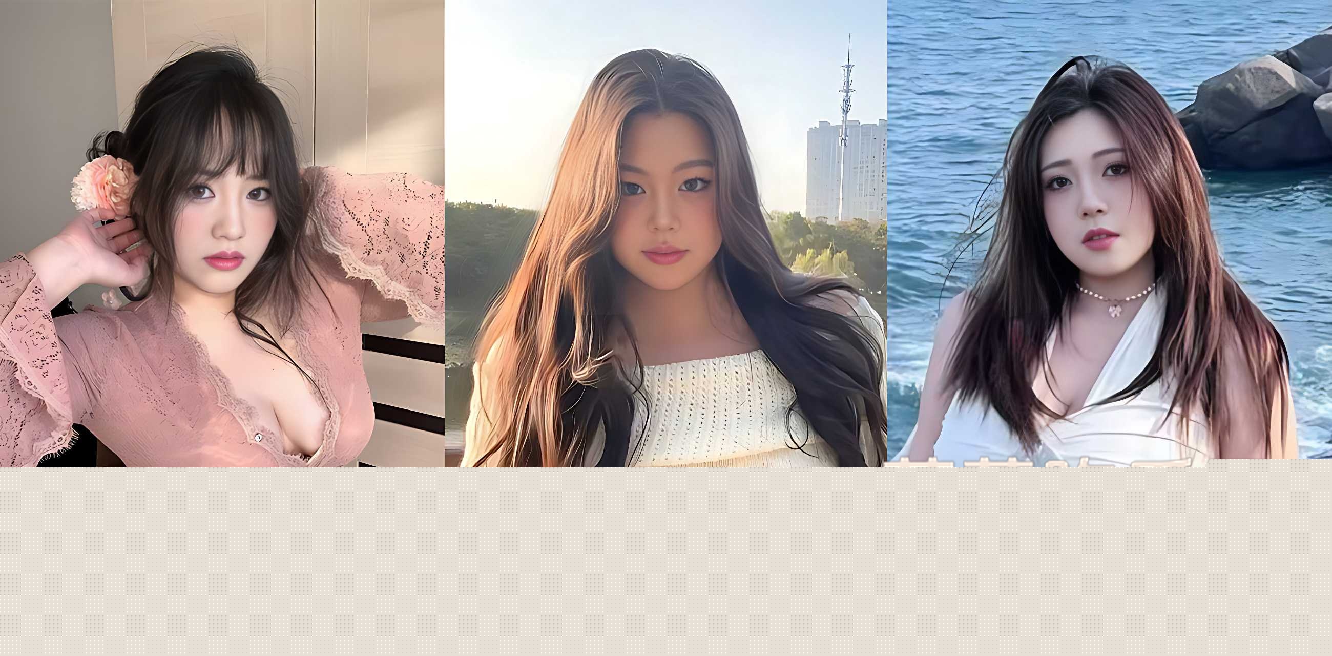 北京海淀区 王如琴.jpg 北京海淀区 王如琴.jpg