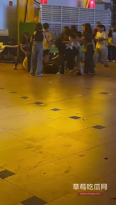 photo20251210122337 2 photo20251210122337 2