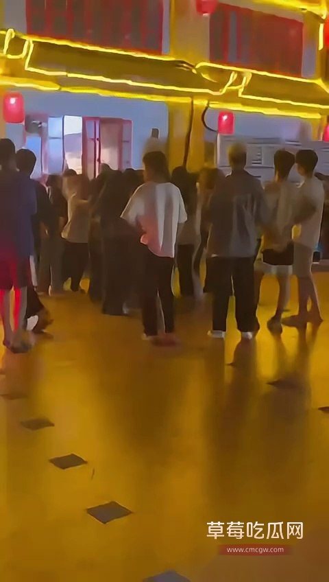 photo20251210122337 3 photo20251210122337 3