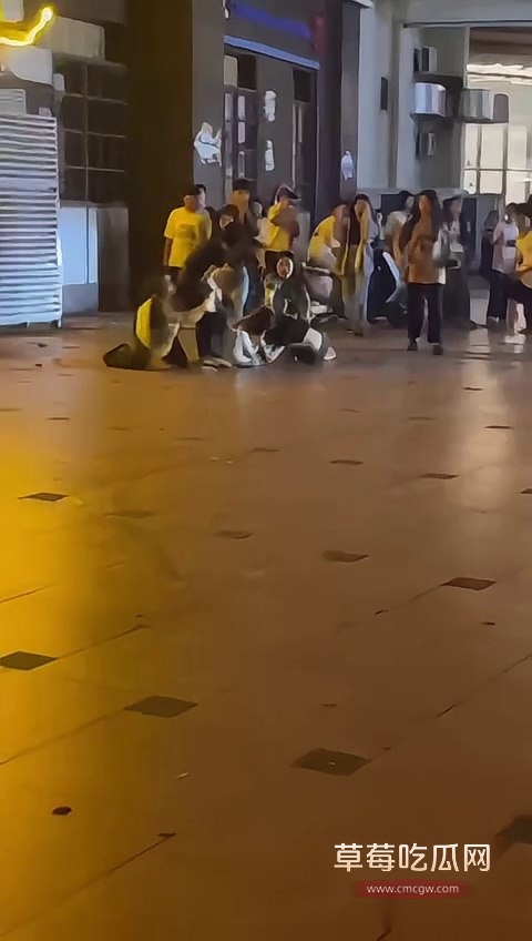 photo20251210122337 photo20251210122337