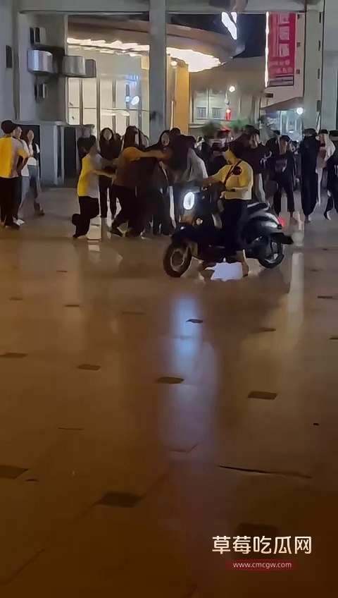 photo20251210122338 2 photo20251210122338 2