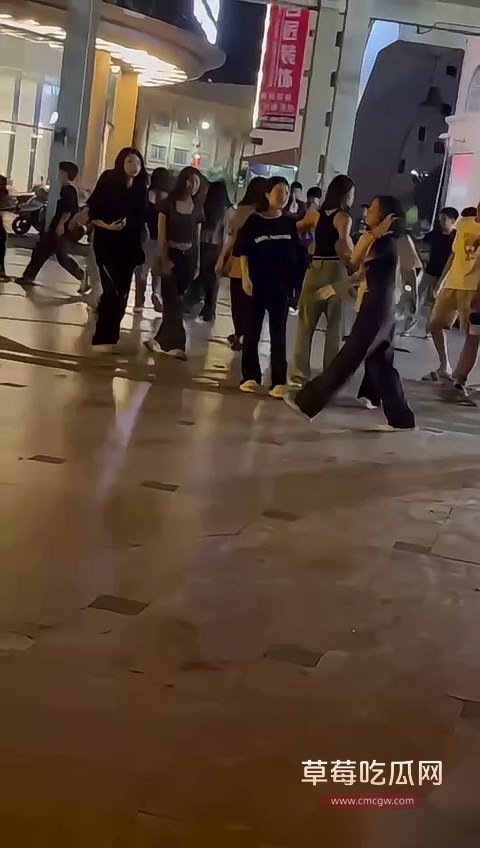 photo20251210122338 3 photo20251210122338 3