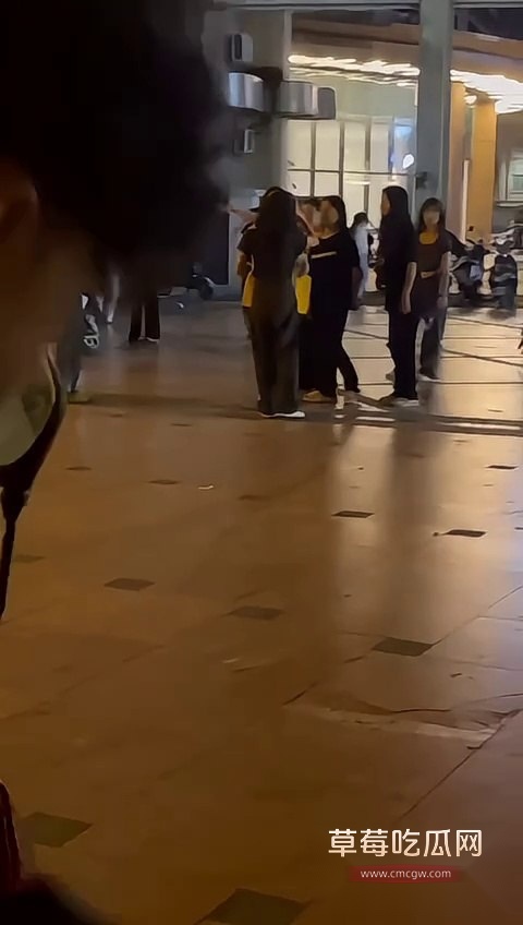 photo20251210122338 4 photo20251210122338 4