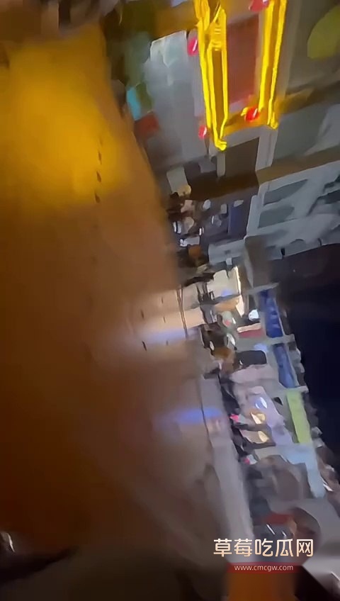 photo20251210122338 5 photo20251210122338 5