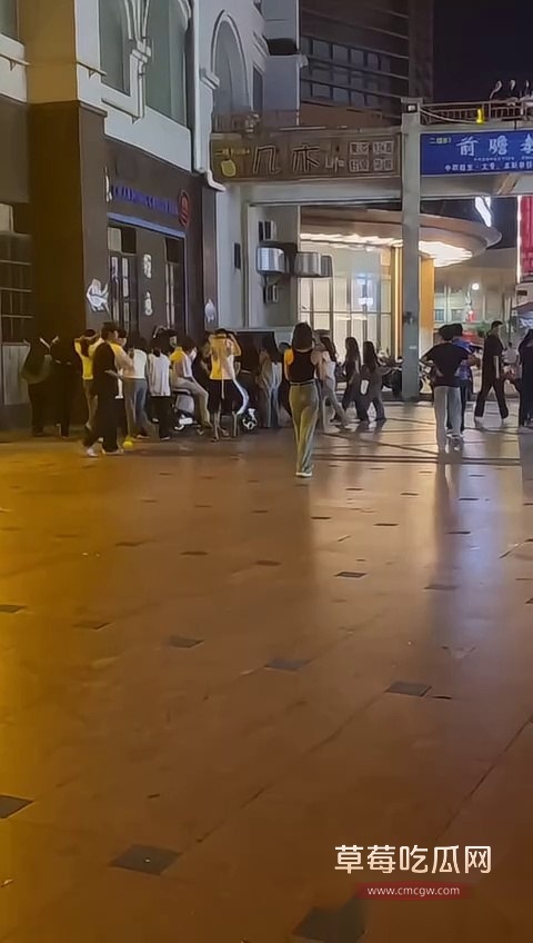 photo20251210122338 photo20251210122338