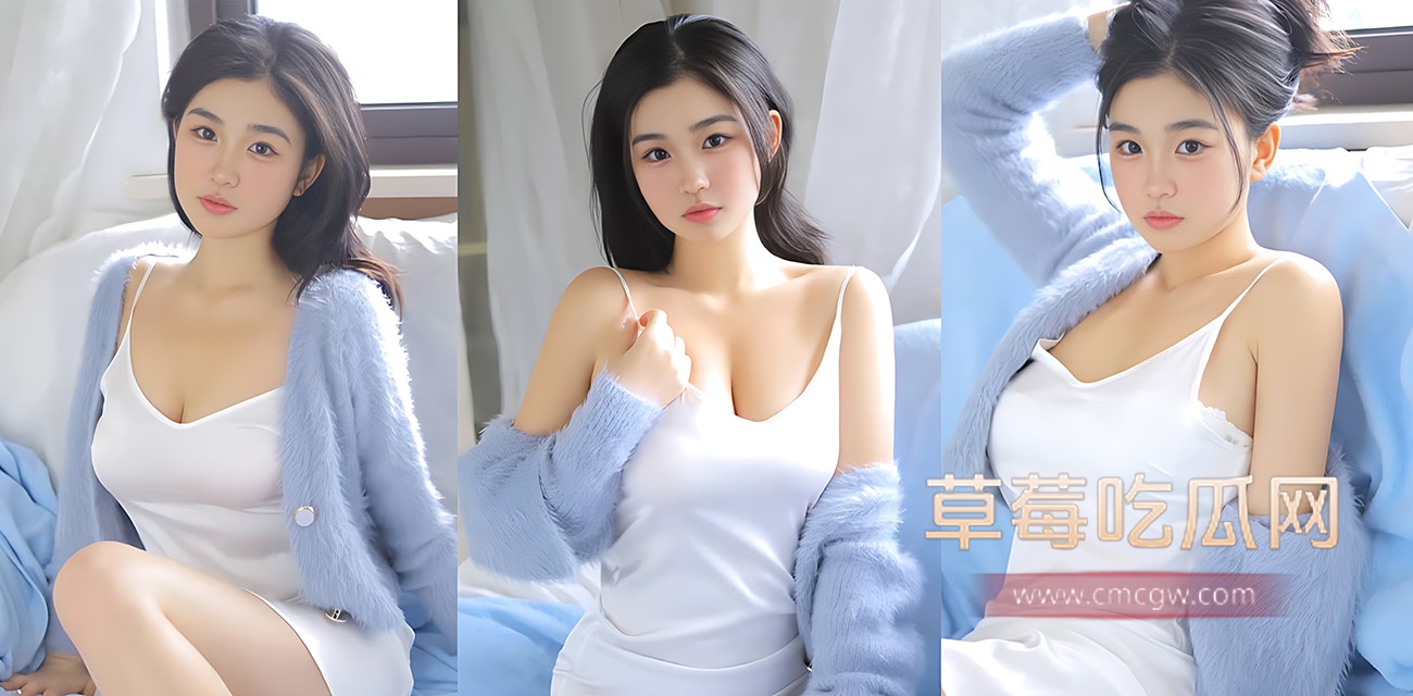 猎艳大神韦小宝 本期约战穿着蓝白女仆套装的大奶萌妹.jpg 猎艳大神韦小宝 本期约战穿着蓝白女仆套装的大奶萌妹.jpg