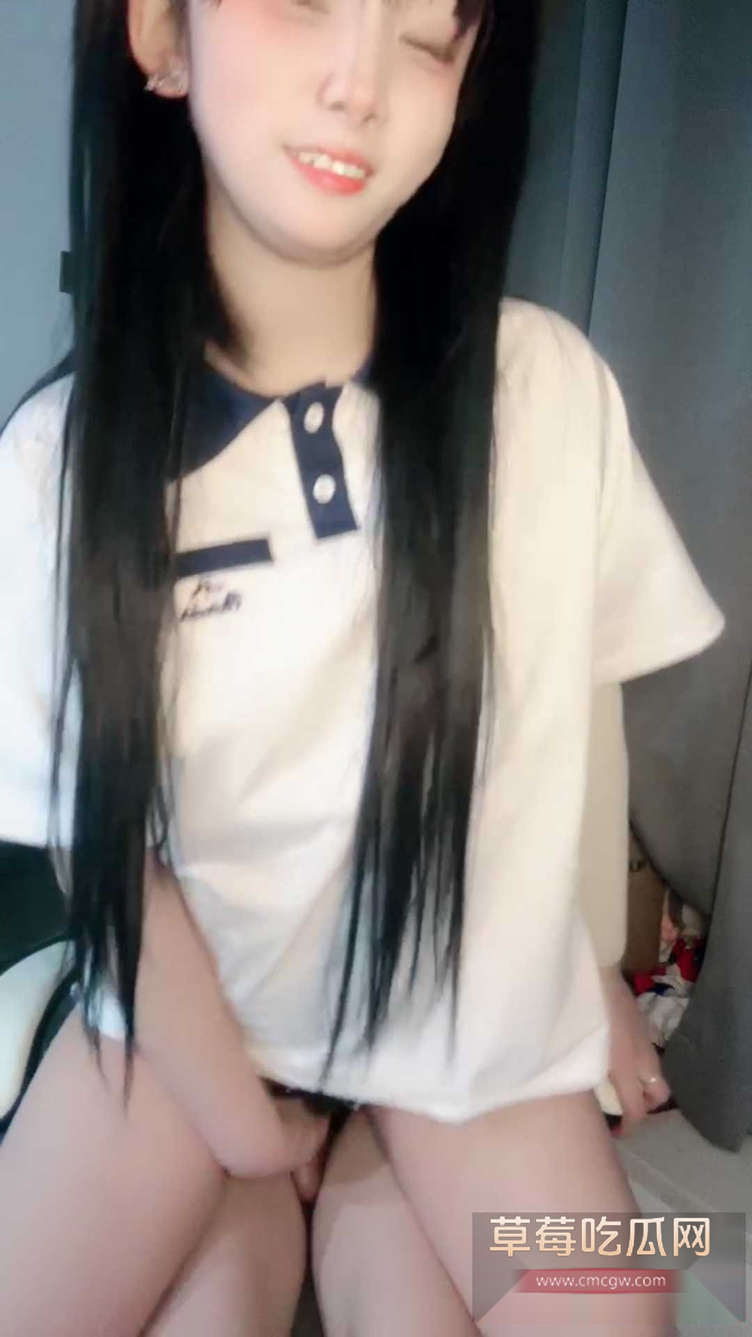 顶级萌妹 小奶葫芦 性爱直播 7