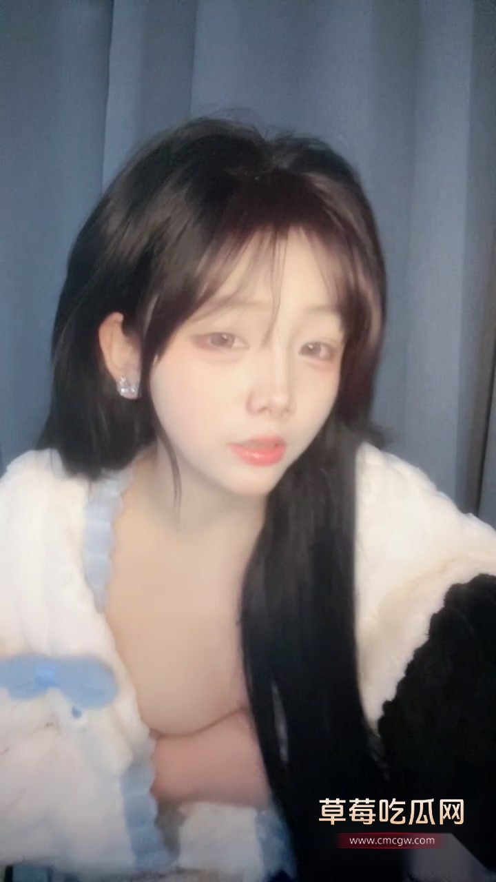 顶级萌妹 小奶葫芦 性爱直播 20