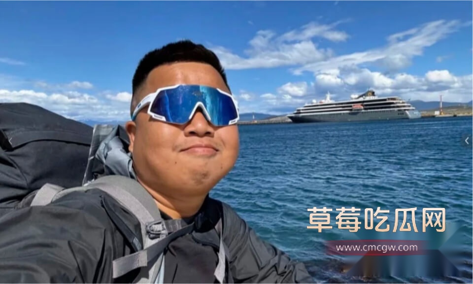 蓝战非绑匪自首5.jpg 蓝战非绑匪自首5.jpg