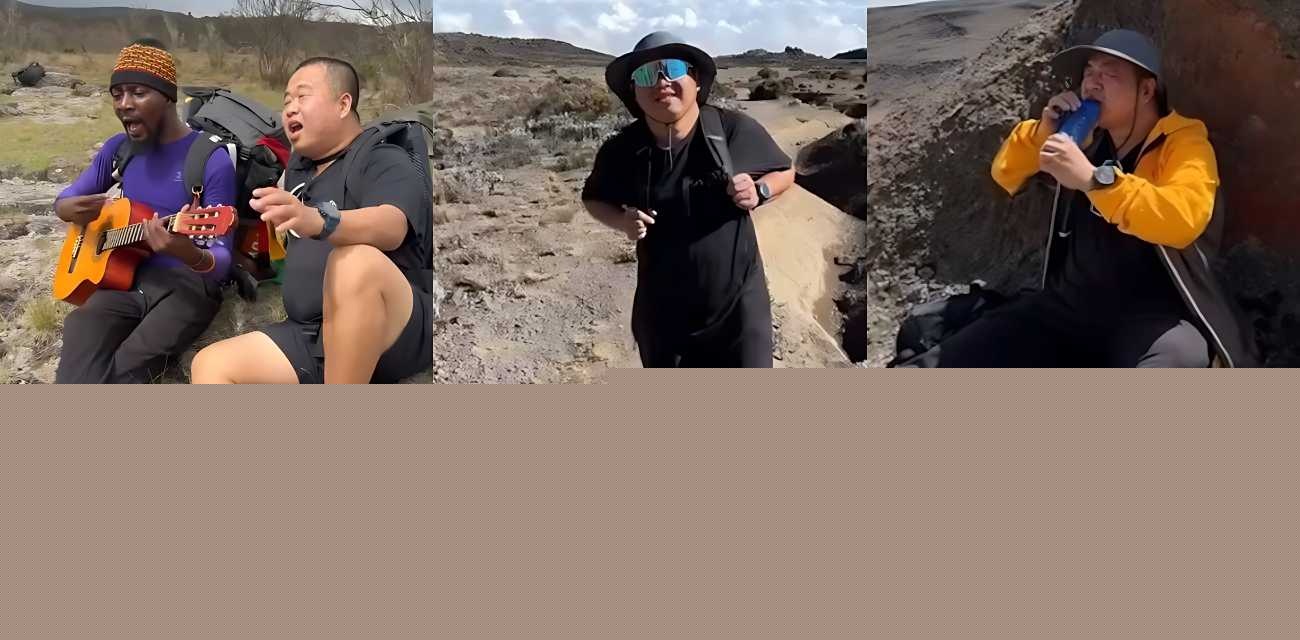 蓝战非被绑架.jpg 蓝战非被绑架.jpg