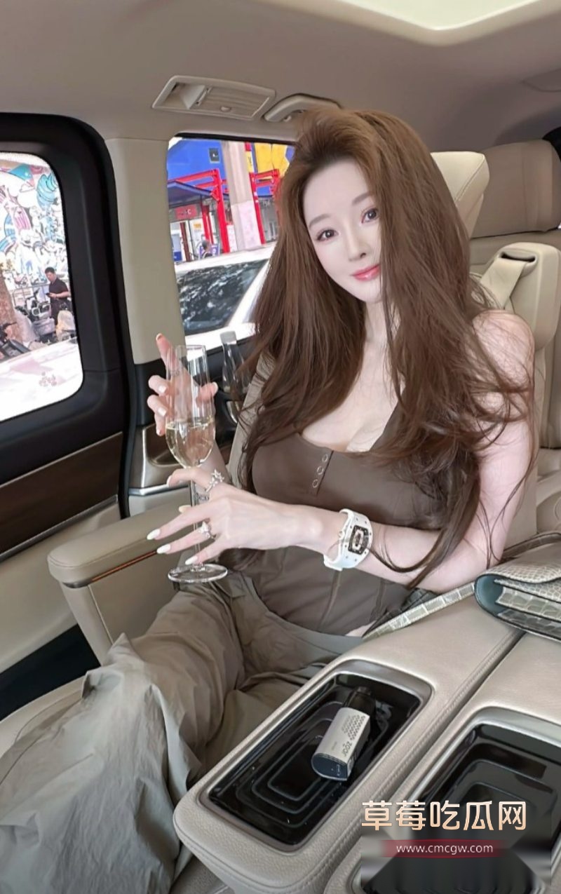 抖音34w粉丝网红唐元元3 抖音34w粉丝网红唐元元3