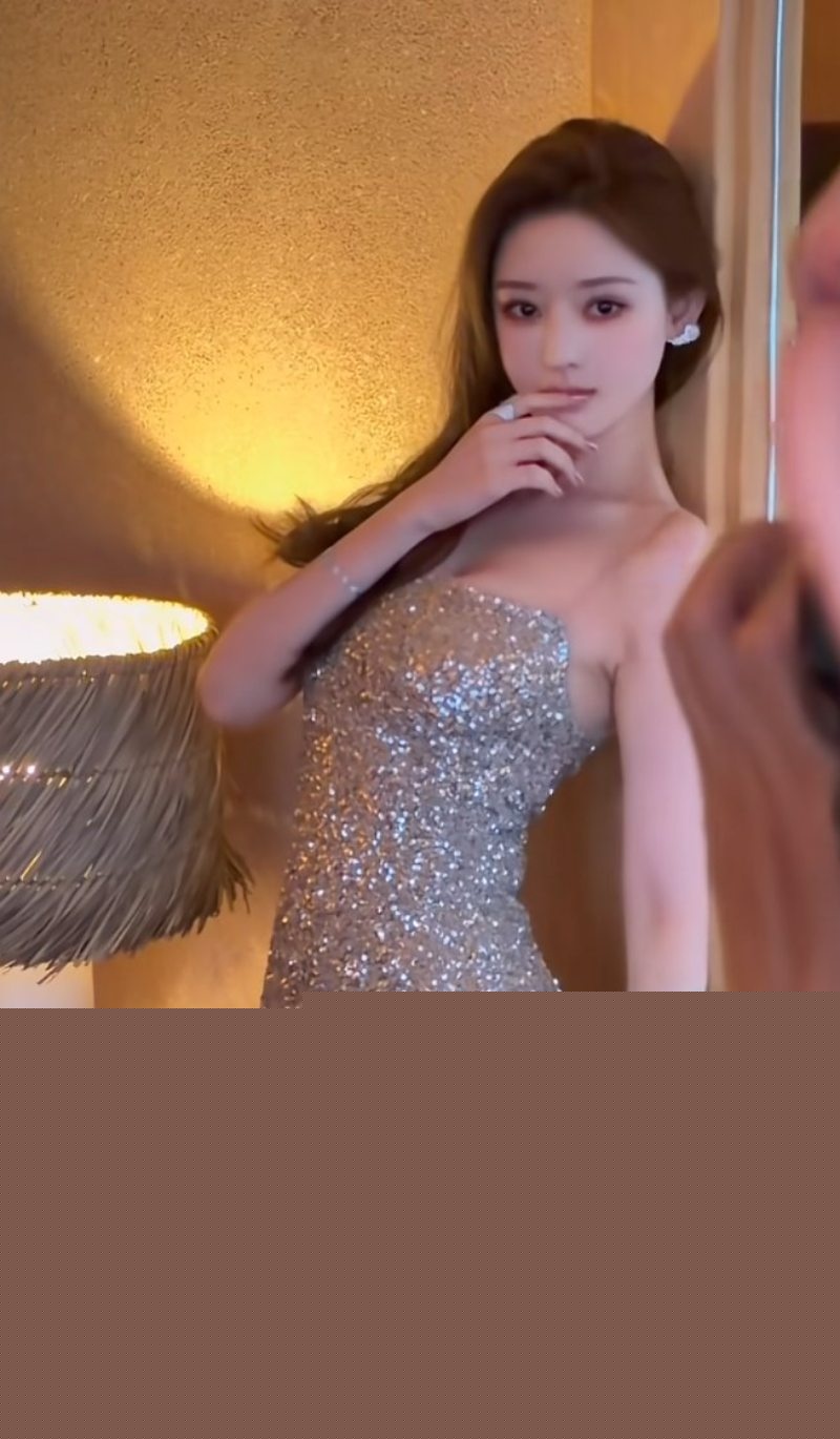 抖音34w粉丝网红唐元元4 抖音34w粉丝网红唐元元4