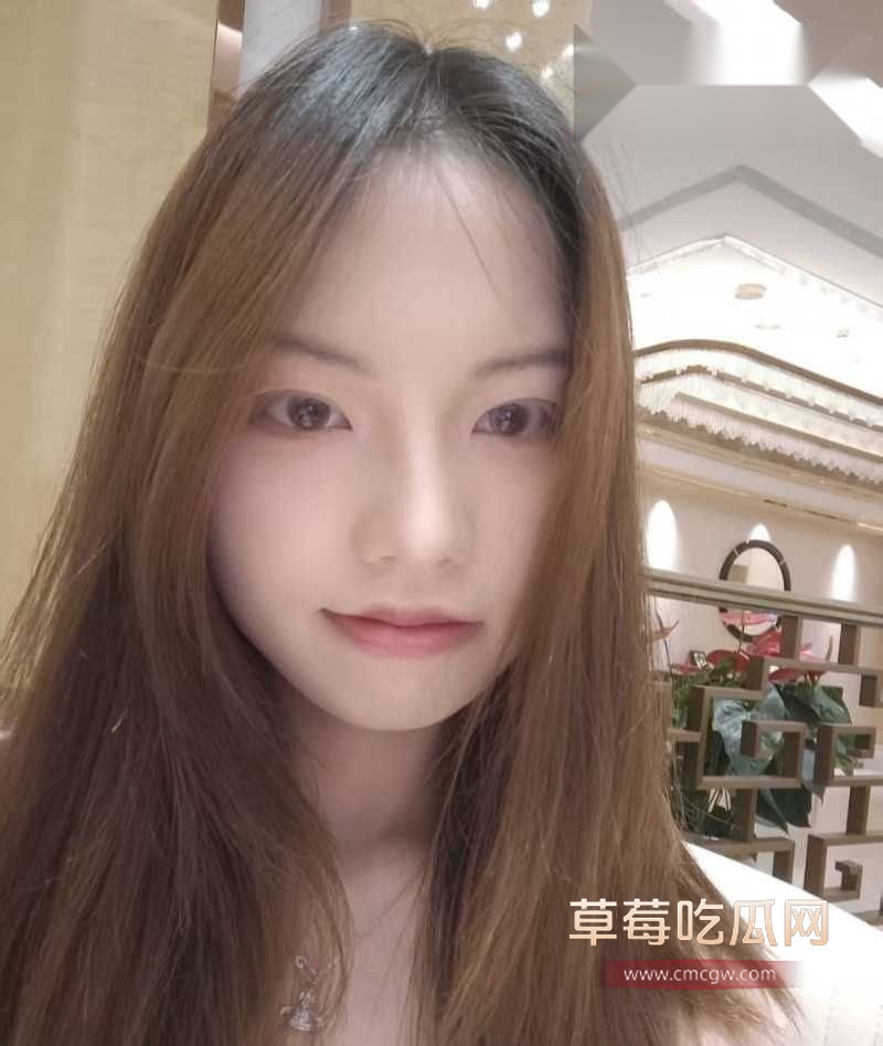 03级女生捞钱PUA手法曝光1 03级女生捞钱PUA手法曝光1