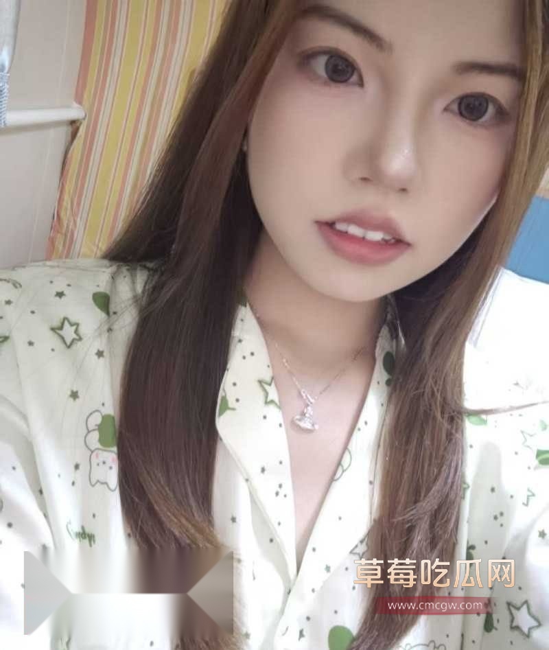 03级女生捞钱PUA手法曝光3 1 03级女生捞钱PUA手法曝光3 1