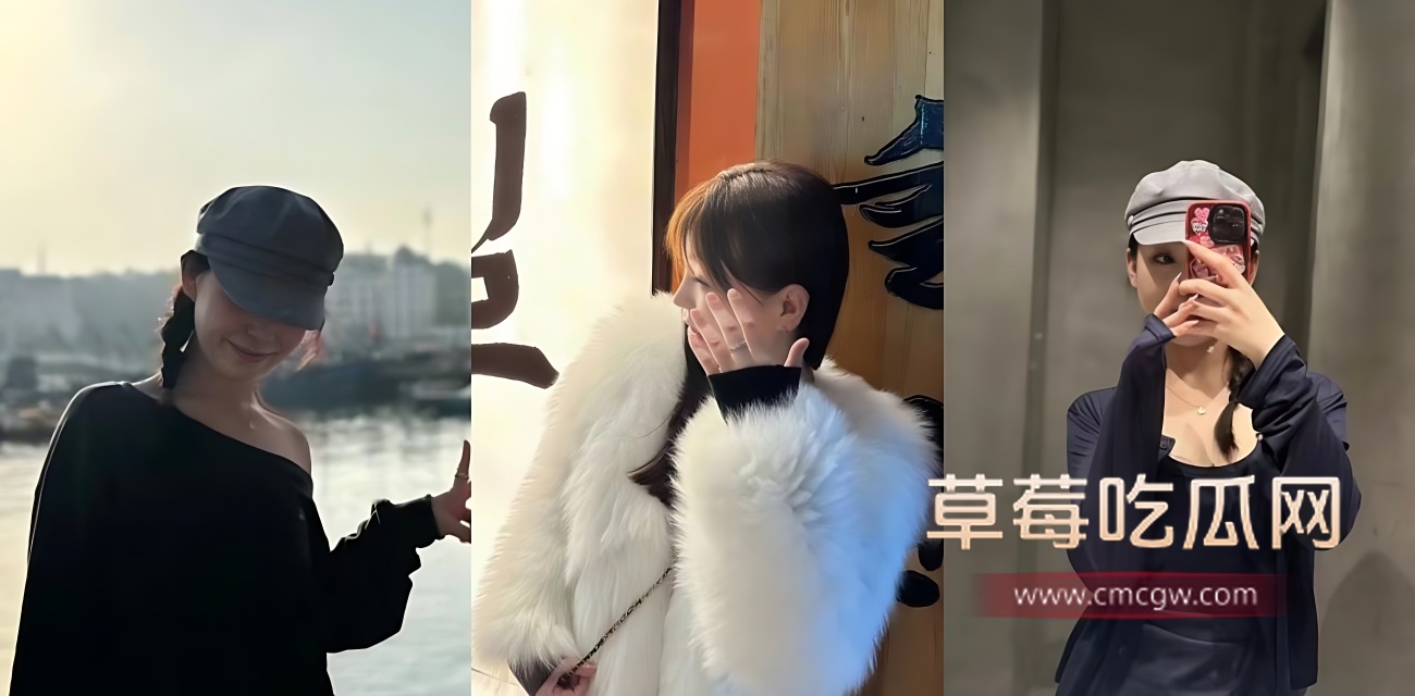 极品学生妹 刘静.jpg