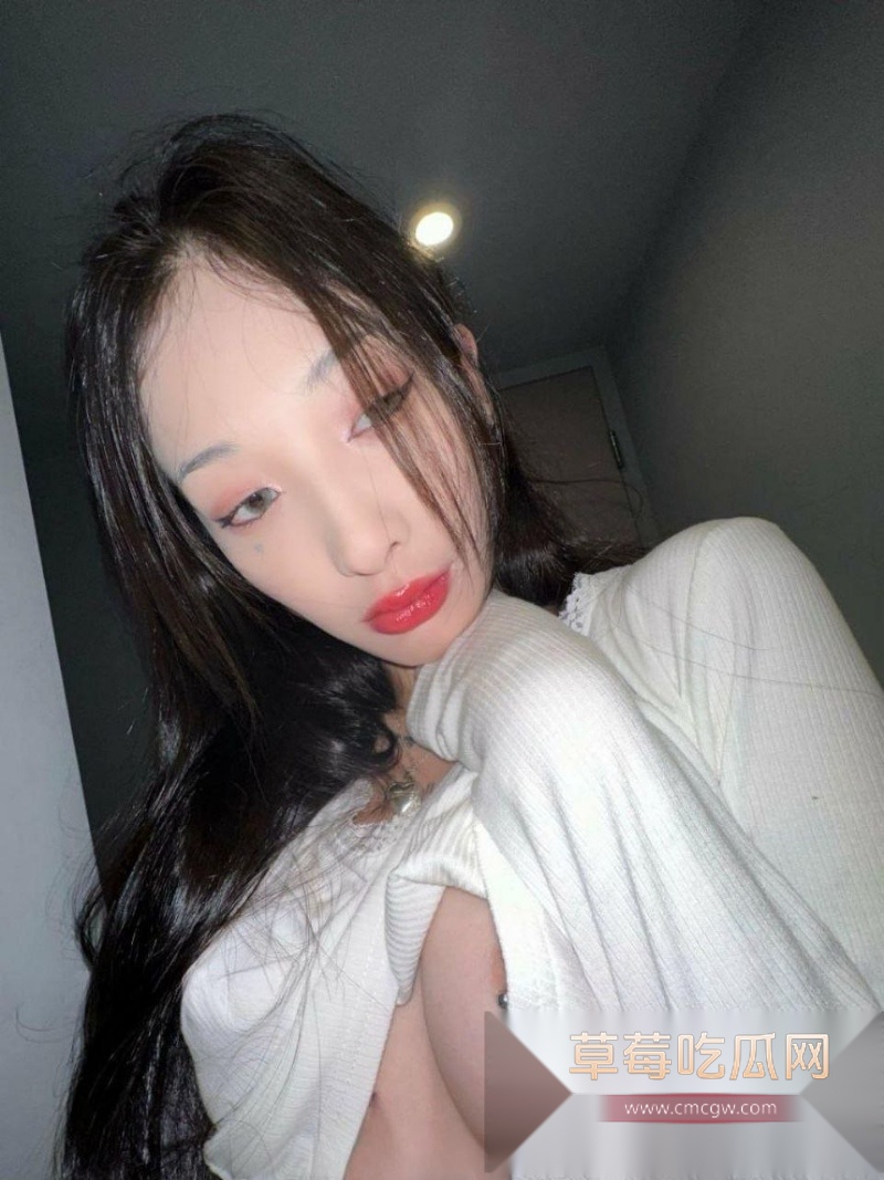 极品高颜值精神小妹反差婊 8 极品高颜值精神小妹反差婊 8