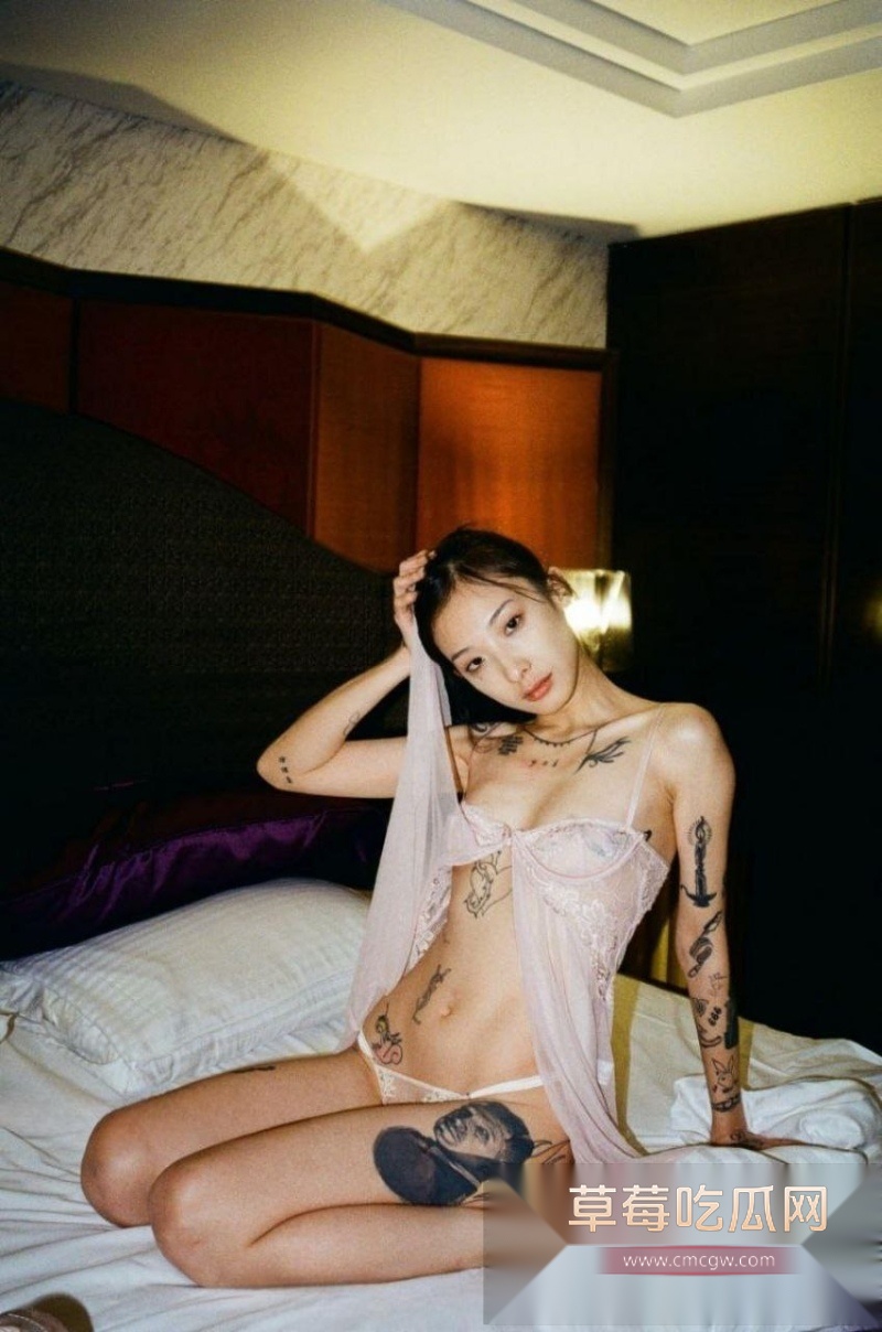 极品高颜值精神小妹反差婊 17 极品高颜值精神小妹反差婊 17