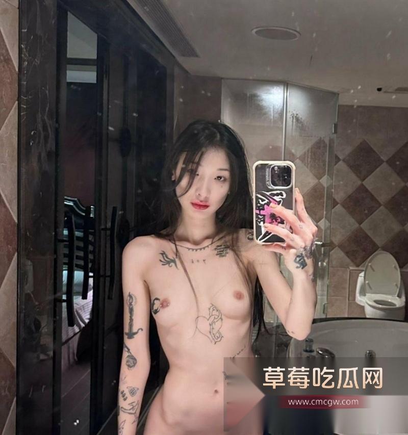 极品高颜值精神小妹反差婊 23 极品高颜值精神小妹反差婊 23