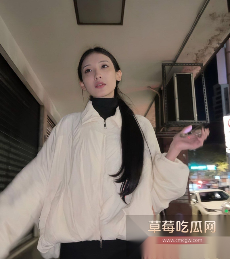 极品高颜值精神小妹反差婊 46 极品高颜值精神小妹反差婊 46