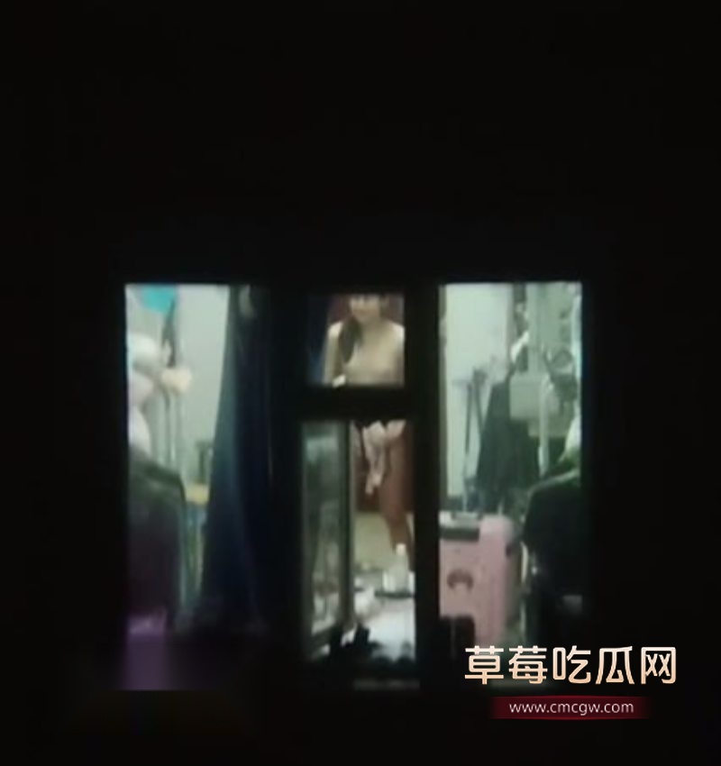 女生宿舍外真实偷拍学生妹3 女生宿舍外真实偷拍学生妹3