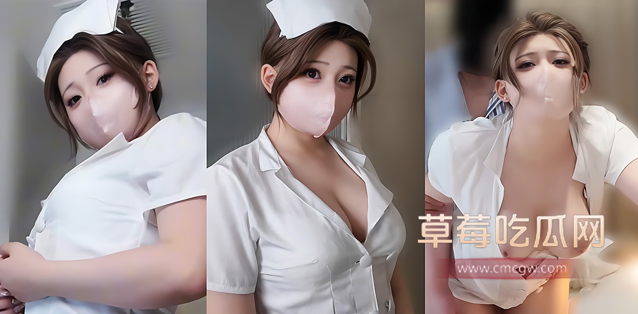 微胖极品身材女神星野兔.jpg 微胖极品身材女神星野兔.jpg