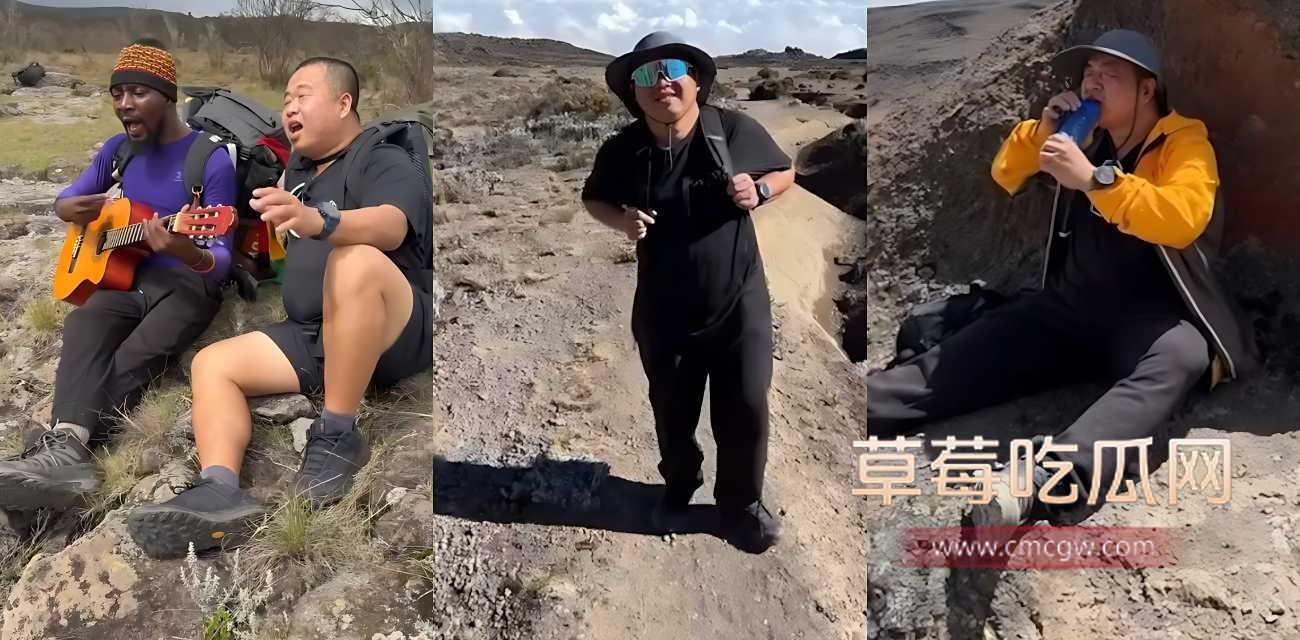 蓝战非.jpg 蓝战非.jpg