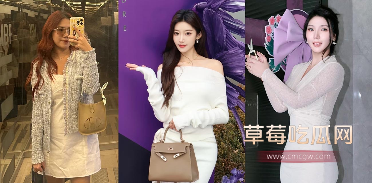 女业主.jpg 女业主.jpg