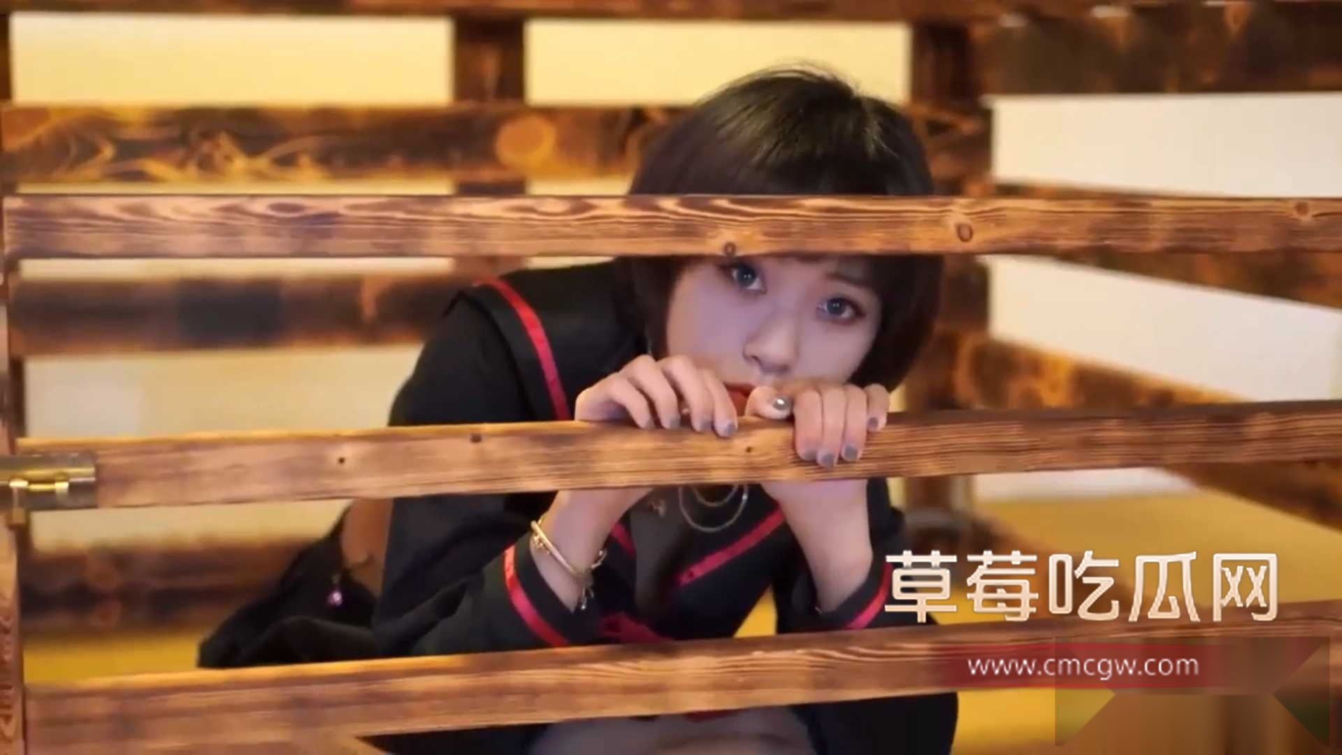 教授级绳缚教学 14 教授级绳缚教学 14