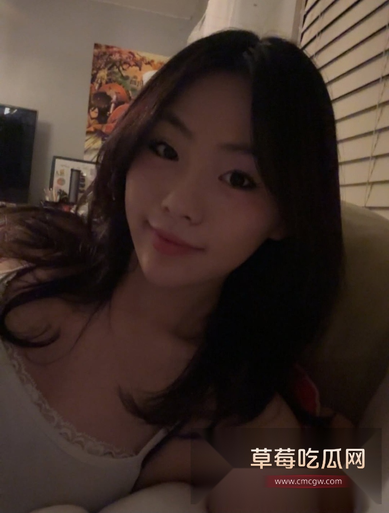 极品高颜值B奶小网 2