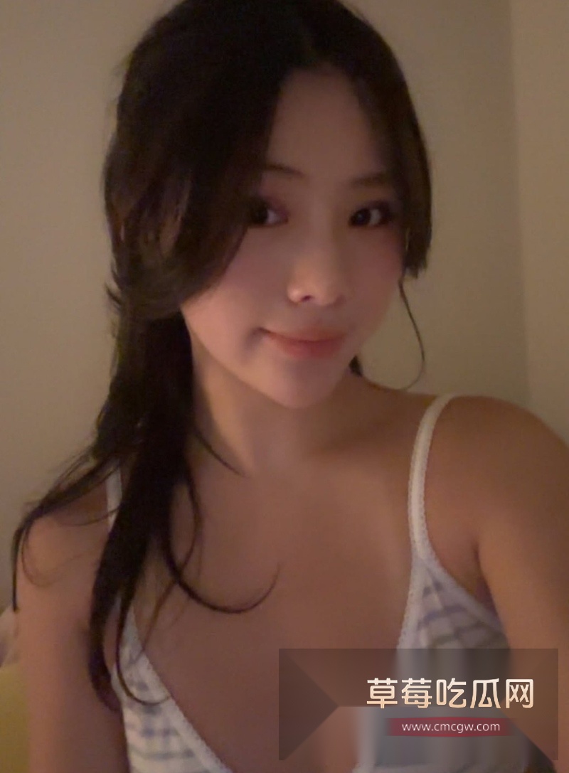 极品高颜值B奶小网 6