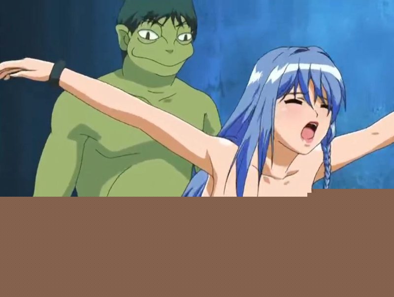 精彩动漫推荐《爆乳姐妹》2