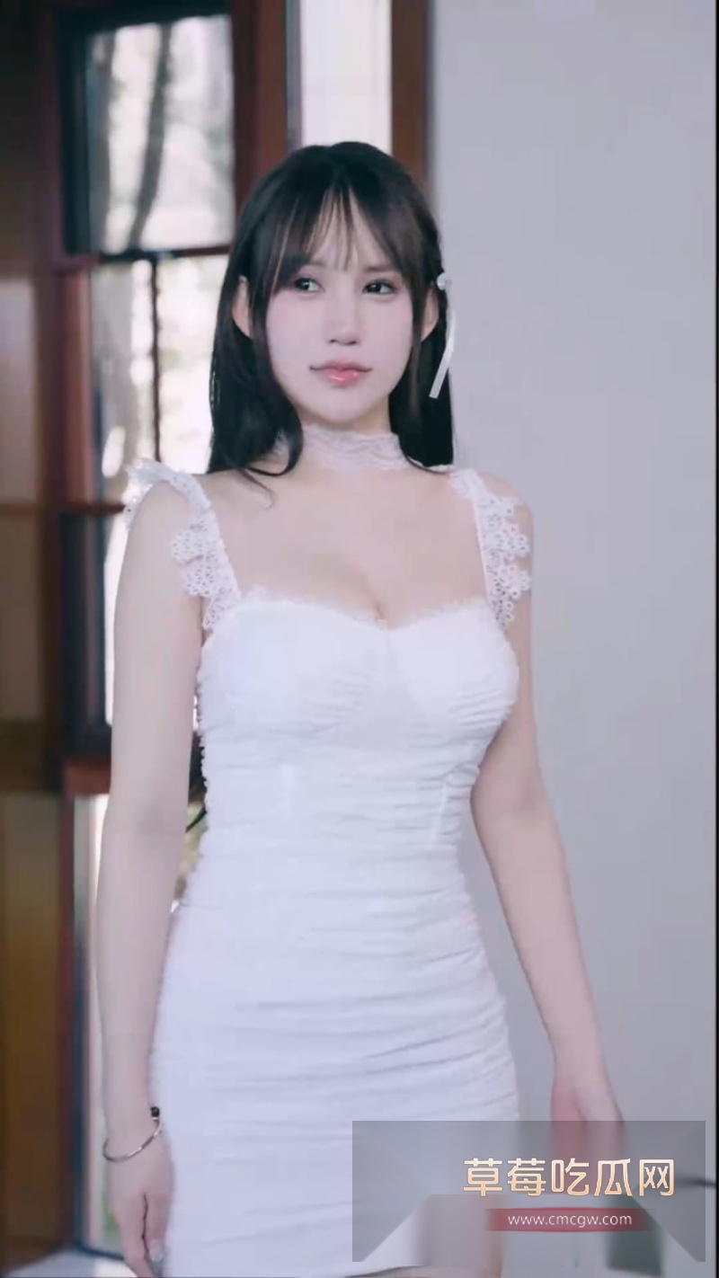 最新擦边短剧 6